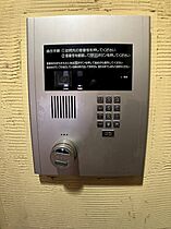 フロンティアエム 503 ｜ 長崎県諫早市貝津町858-1(地番1608)（賃貸マンション3LDK・5階・69.00㎡） その16