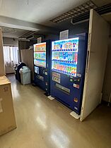 ユートピア若葉 513 ｜ 長崎県諫早市若葉町495-1（賃貸マンション1R・5階・21.00㎡） その17