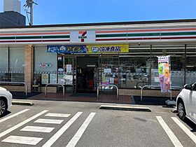 フロンティアききつIII 705 ｜ 長崎県諫早市多良見町化屋780-1（賃貸マンション1DK・7階・28.10㎡） その16