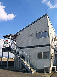 コーポ・ローゼ