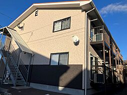 プチメゾン小野E
