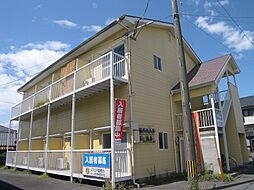 🉐敷金礼金0円！🉐ドミールK