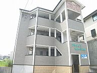 長崎県諫早市西栄田町1047-12：物件画像／ジスコ不動産株式会社