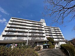 フロンティア西諫早1号棟