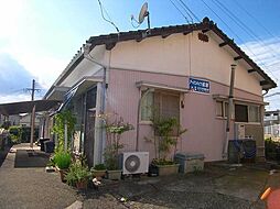 アーバンハイツ松尾