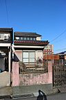 富山県高岡市あわら町13-16：物件画像