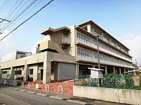 グリーン・ライト 102 ｜ 富山県富山市花園町4丁目（賃貸アパート1LDK・1階・41.22㎡） その15