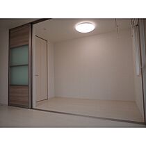 D-room本郷町 210 ｜ 富山県富山市本郷町（賃貸アパート1LDK・2階・42.38㎡） その7