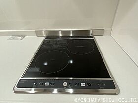 ミライエ・ルッソ 202 ｜ 富山県富山市高屋敷（賃貸アパート1LDK・2階・38.97㎡） その16