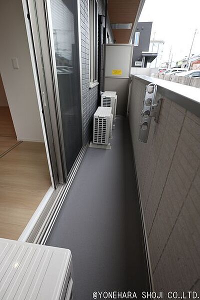 ミライエ・ルッソ