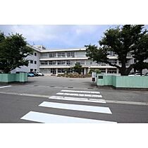 アズ・アールヴォリ町村 201 ｜ 富山県富山市町村1丁目（賃貸アパート2LDK・2階・56.68㎡） その15