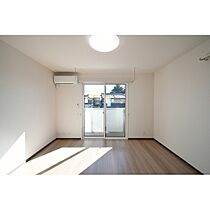 Cherry side(チェリーサイド) 103 ｜ 富山県富山市清水町1丁目（賃貸アパート2LDK・1階・58.93㎡） その3