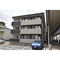 グランドコート堤町 306 ｜ 富山県富山市堤町通り1丁目（賃貸アパート1K・3階・29.10㎡） その1