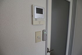 タウンズ大町 208 ｜ 富山県富山市大町（賃貸アパート1K・2階・30.90㎡） その11