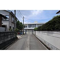 ラパン町村II 203 ｜ 富山県富山市町村（賃貸アパート2LDK・2階・61.88㎡） その16