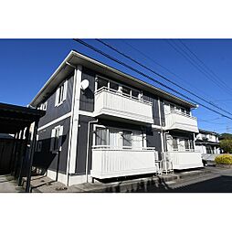 ルピナ経堂