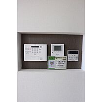 D-room八幡 201 ｜ 富山県富山市婦中町下轡田（賃貸アパート1LDK・2階・42.38㎡） その12