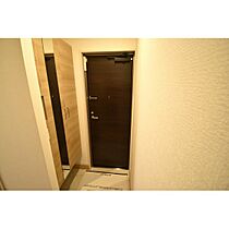 グランドコート堤町 105 ｜ 富山県富山市堤町通り1丁目（賃貸アパート1LDK・1階・40.20㎡） その10