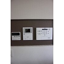 D-roomひよどり 202 ｜ 富山県富山市鵯島（賃貸アパート1LDK・2階・34.76㎡） その11