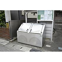 D-roomフレンド 206 ｜ 富山県富山市粟島町1丁目（賃貸アパート1LDK・2階・42.13㎡） その14