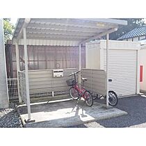 ジェルメ　ライム B101 ｜ 富山県富山市黒瀬（賃貸アパート1LDK・1階・40.01㎡） その13