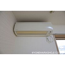 ジュネス下新 201 ｜ 富山県富山市下新町（賃貸アパート1K・2階・29.90㎡） その12