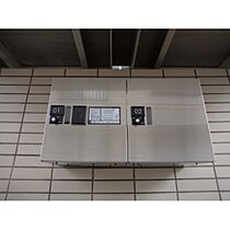 パークタウン立山 A棟 203 ｜ 富山県富山市豊城新町（賃貸アパート2LDK・2階・53.38㎡） その15