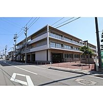 D-room五福 205 ｜ 富山県富山市五福（賃貸アパート1LDK・2階・36.57㎡） その17