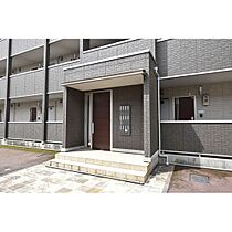 D-room五福 201 ｜ 富山県富山市五福（賃貸アパート1LDK・2階・37.52㎡） その18