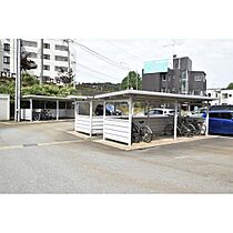 D-room五福 201 ｜ 富山県富山市五福（賃貸アパート1LDK・2階・37.52㎡） その16