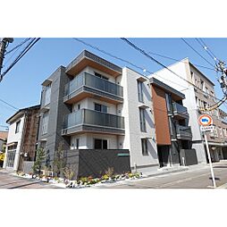 コートドール