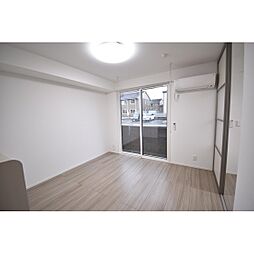 アズ・アールヴォリ町村