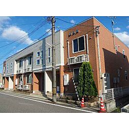 メイクレジェンドIII