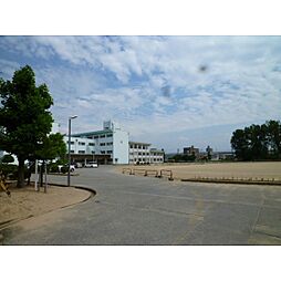 acero(アーチェロ)