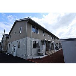 ボナールみなみ