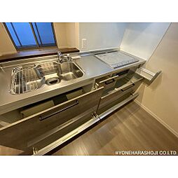 セルディーナ下新本町