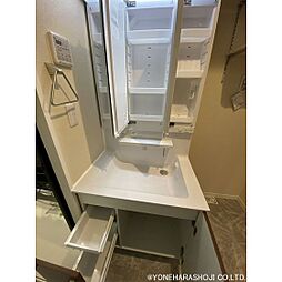 セルディーナ下新本町