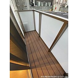 セルディーナ下新本町