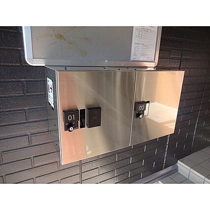 グランモア上冨居I_その他_1