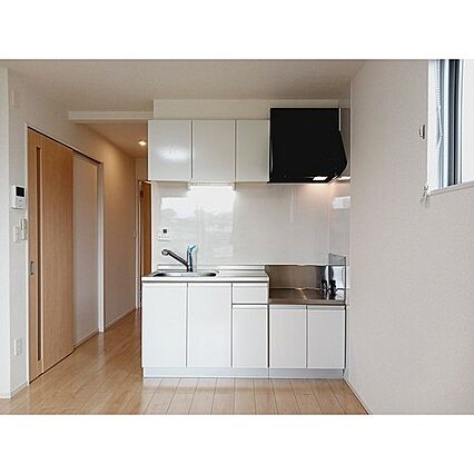 エグゼルティNAN_内装_1