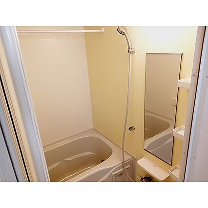 エグゼルティNAN_その他_0