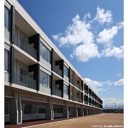 エグゼルティNAN_周辺_0