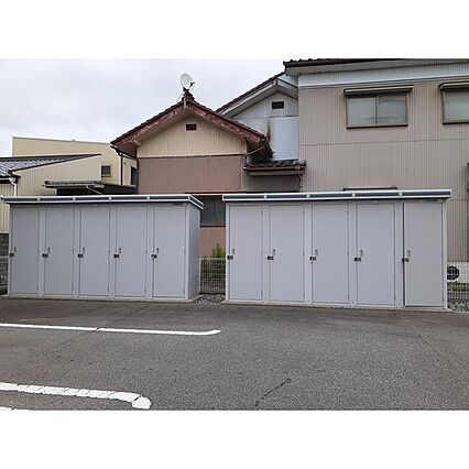 エグゼルティNAN_その他_2