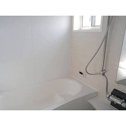 サンシャイン上冨居_その他_0