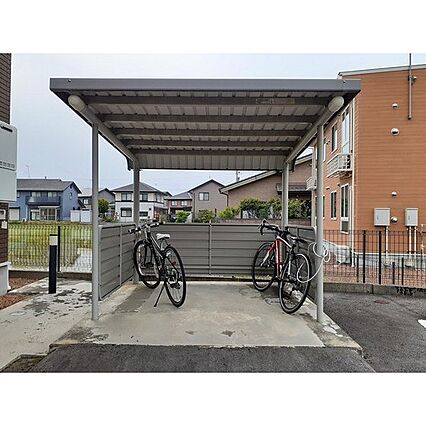 ミスト_その他_1