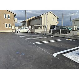 エルミタージュII