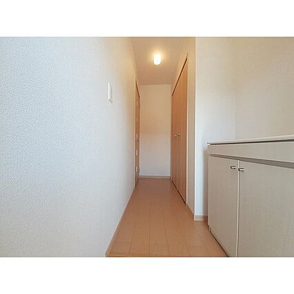 ゴールデン赤田_内装_3