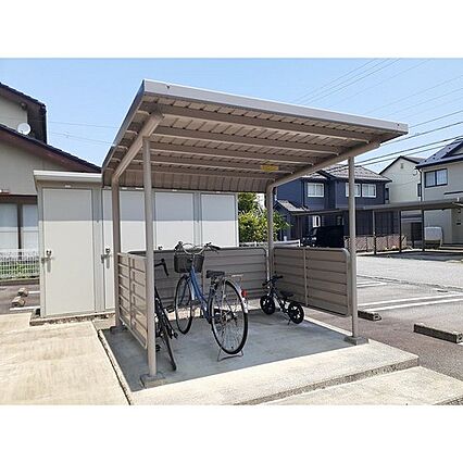 ゴールデン赤田_その他_1