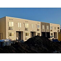 スリージェメゾンII