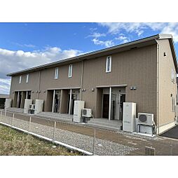 エルミタージュII